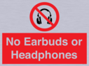 no-earbuds-or-headphones~